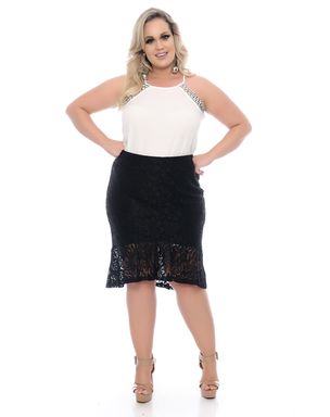 saia_preta_renda_plus_Size--2-