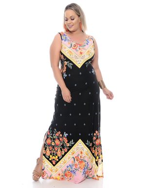 vestido_longo_plus_size_barrado--2-