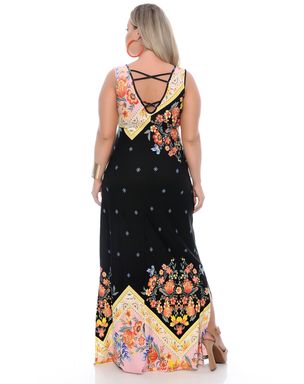 vestido_longo_plus_size_barrado--5-