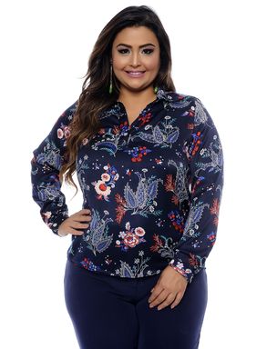 Blusa-Estampada-Marinho-Manga-Longa-42201