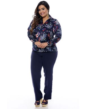 Blusa-Estampada-Marinho-Manga-Longa-42201-6