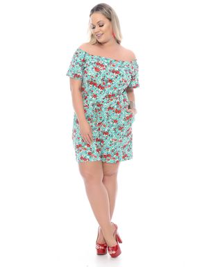 Macaquinho_verde_floral_plus_Size--8-