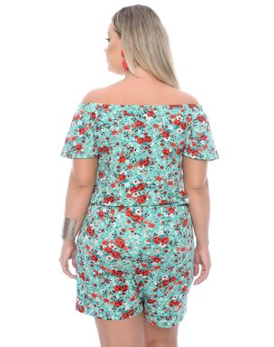 Macaquinho_verde_floral_plus_Size--5-