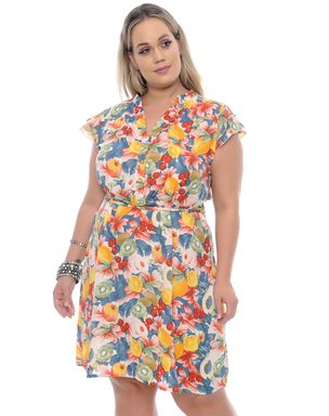 vestido_frutas_150003-Plus_Size--5-