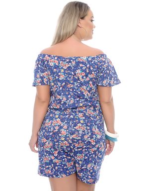 Macaquinho_floral_azul_plus_Size_1700281--2-