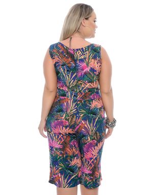 macacao_pantacourt_plus_Size--5-