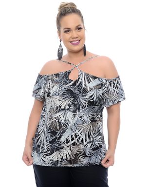 bata_Folhagem_preta_plus_Size--4-