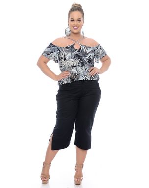 bata_Folhagem_preta_plus_Size--2-