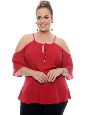 bata_Vermelha_plus_Size--5-
