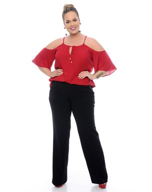bata_Vermelha_plus_Size--8-