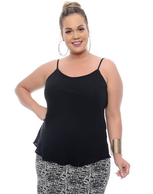 blusa_black_plus_Size--3-