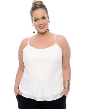 regata_Off_white_plus_Size--1-