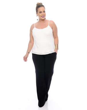 regata_Off_white_plus_Size--6-