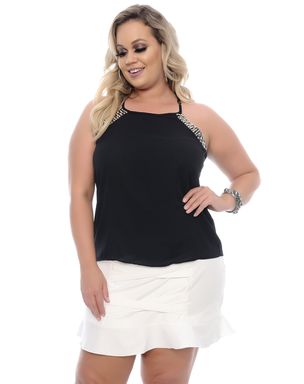 regata_preta_pedrarias_plus_Size--1-