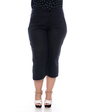 calca_pantacourt_preta_plus_Size--4-