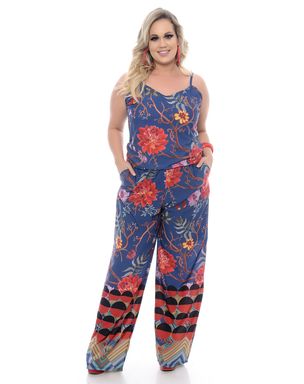 macacao_barrado_plus_Size--1-