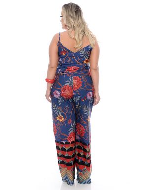 macacao_barrado_plus_Size--5-