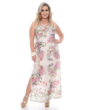 vestido_longo_4426_branco_plus_Size--2-