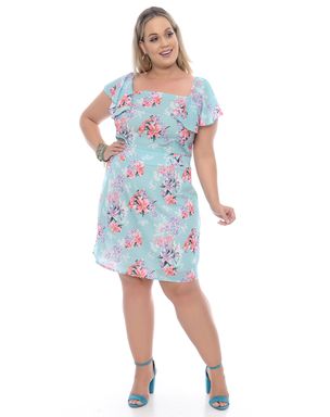vestido_floral_verde_plus_Size--5-