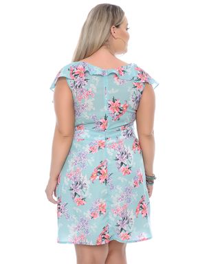 vestido_floral_verde_plus_Size--3-