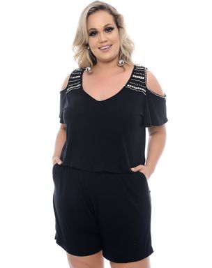 macaquinho_black_plus_Size--1-