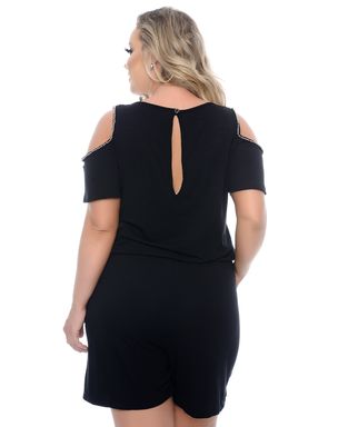 macaquinho_black_plus_Size--4-