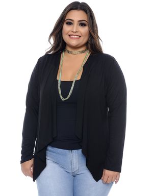 casaquinho_assimetrico_preto_plus_Size--1-