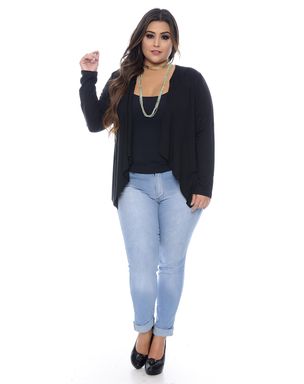 casaquinho_assimetrico_preto_plus_Size--7-