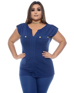 blusa_Azul_plus_Size--2-