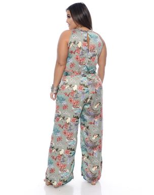 macacao_plus_Size_passaros--5-