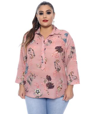 camisa_hortensia_plussize--2-
