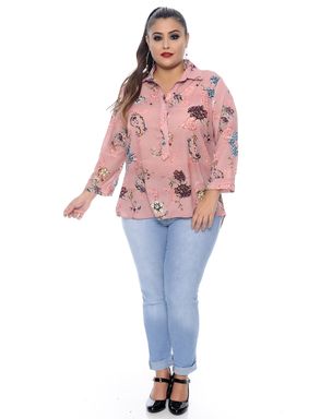 camisa_hortensia_plussize--1-