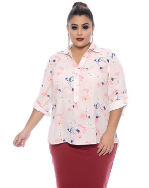 camisa_garca_plus_size--7-