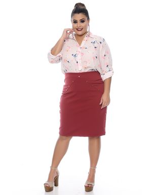 camisa_garca_plus_size--6-