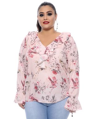 camisa_babado_plusSize--3-