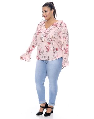 camisa_babado_plusSize--2-