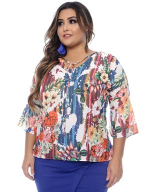 blusa_Estampada_plus_size--5-