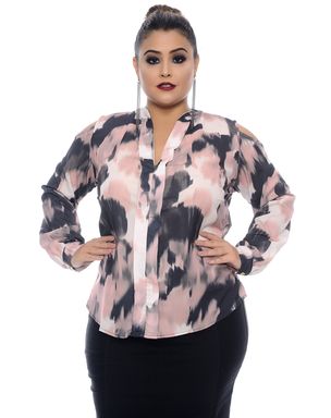 camisa_social_plus_Size--4-
