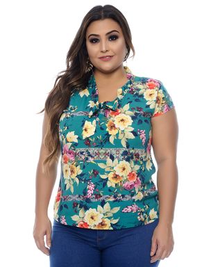 blusa_floral_laco_plus_size--3-