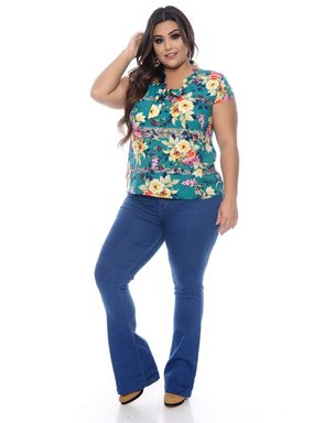 blusa_floral_laco_plus_size--6-
