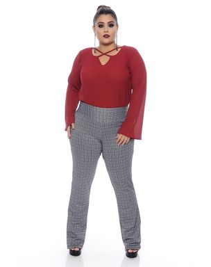 calca_risca_xadrez_plus_Size--12-