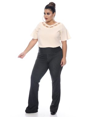 calca_risca_De_giz_plus_Size--3-