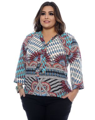 bata_etnica_plus_size--5-