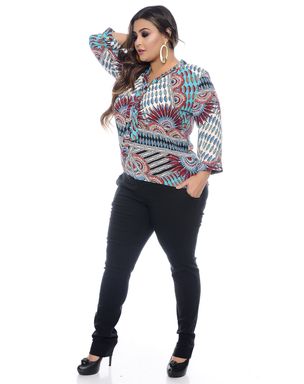 bata_etnica_plus_size--3-
