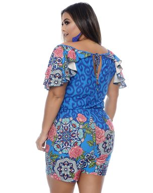 3Macaquinho-Barrado-Plus-Size-10122