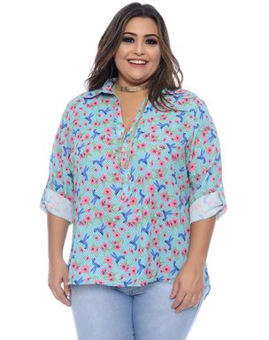 0Camisa-Beija-Flor-Mullet-Plus-Size48112