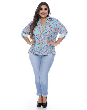 7Camisa-Beija-Flor-Mullet-Plus-Size48112