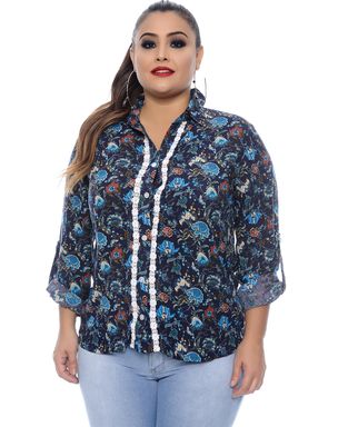 camisa-feminina_azul_plus_size--1-