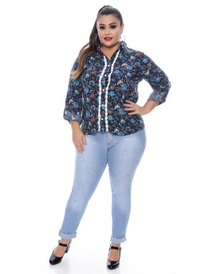 camisa-feminina_azul_plus_size--7-