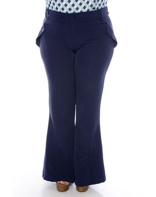 calca_azul_plus_size--3-